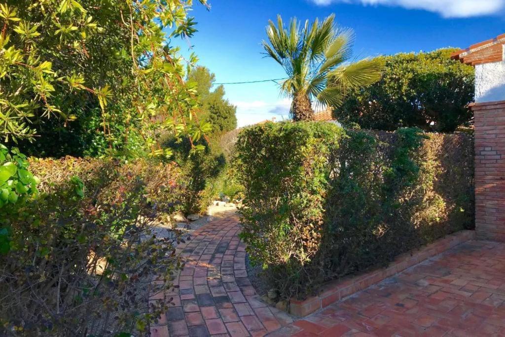Villa Philip Piscina Privada Miami Playa Exterior photo